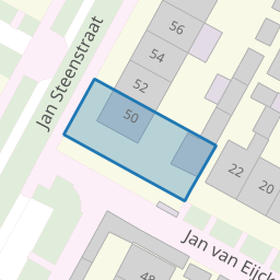 Perceel LTV00-I-4177