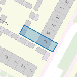 Perceel LTV00-I-4180