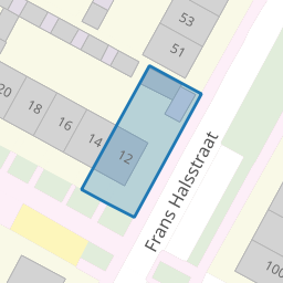 Perceel LTV00-I-4182