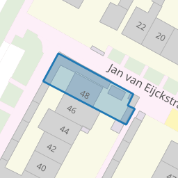 Perceel LTV00-I-4183