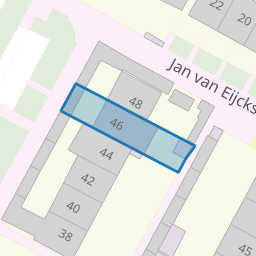 Perceel LTV00-I-4184