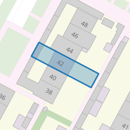 Perceel LTV00-I-4186