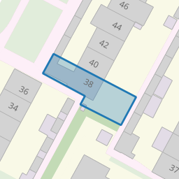 Perceel LTV00-I-4188