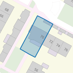 Perceel LTV00-I-4199