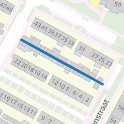 Perceel LTV00-I-4206