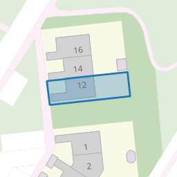 Perceel LTV00-I-4219