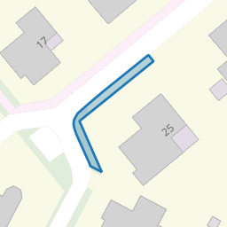 Perceel LTV00-I-4220