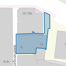 Perceel LTV00-I-4222