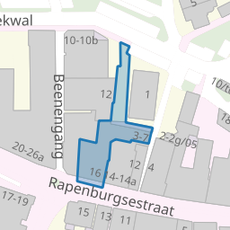 Perceel LTV00-I-4224