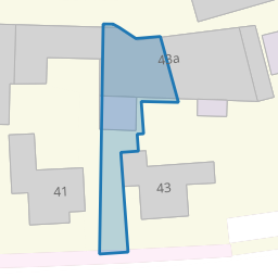 Perceel LTV00-I-4227