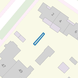 Perceel LTV00-I-4228