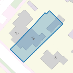 Perceel LTV00-I-4230