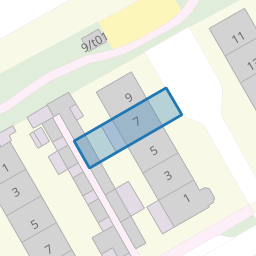 Perceel LTV00-I-4231