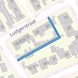 Perceel LTV00-I-4241