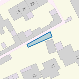 Perceel LTV00-I-4242