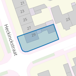 Perceel LTV00-I-4249