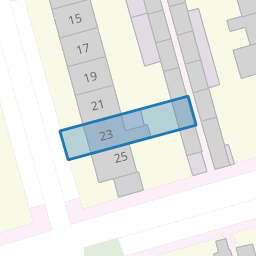 Perceel LTV00-I-4258