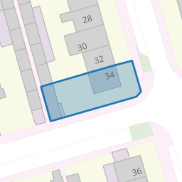 Perceel LTV00-I-4260