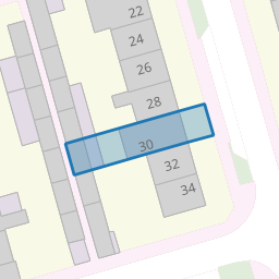 Perceel LTV00-I-4262