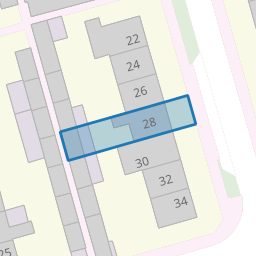 Perceel LTV00-I-4263