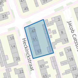 Perceel LTV00-I-4268