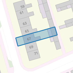 Perceel LTV00-I-4270