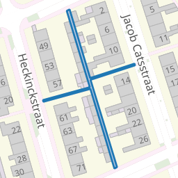 Perceel LTV00-I-4278