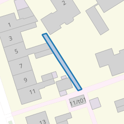 Perceel LTV00-I-4279