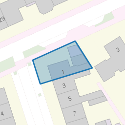 Perceel LTV00-I-4280