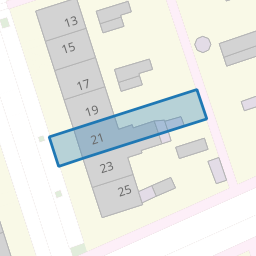 Perceel LTV00-I-4285