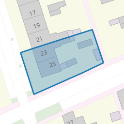 Perceel LTV00-I-4286