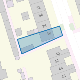 Perceel LTV00-I-4296