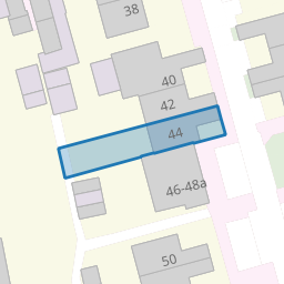 Perceel LTV00-I-4301