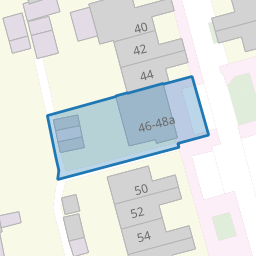 Perceel LTV00-I-4302