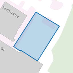 Perceel LTV00-I-4306