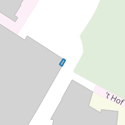 Perceel LTV00-I-4307