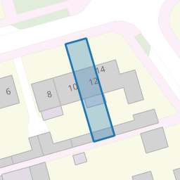 Perceel LTV00-I-4310