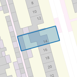 Perceel LTV00-I-4315