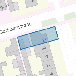 Perceel LTV00-I-4317