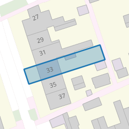 Perceel LTV00-I-4322