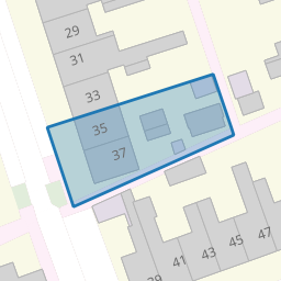 Perceel LTV00-I-4324