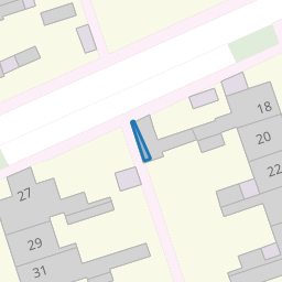 Perceel LTV00-I-4326