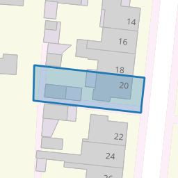 Perceel LTV00-I-4329