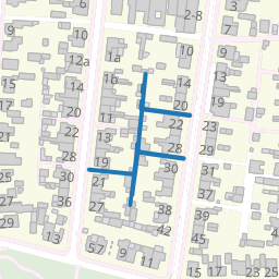 Perceel LTV00-I-4336