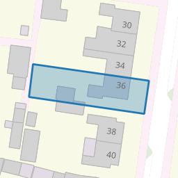 Perceel LTV00-I-4338