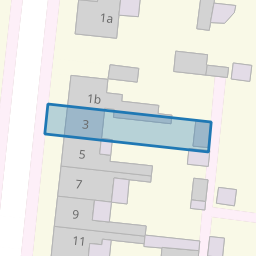 Perceel LTV00-I-4340