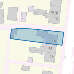 Perceel LTV00-I-4342