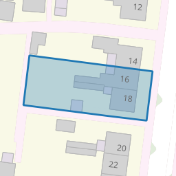 Perceel LTV00-I-4343