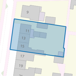 Perceel LTV00-I-4345