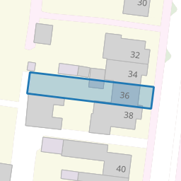 Perceel LTV00-I-4351